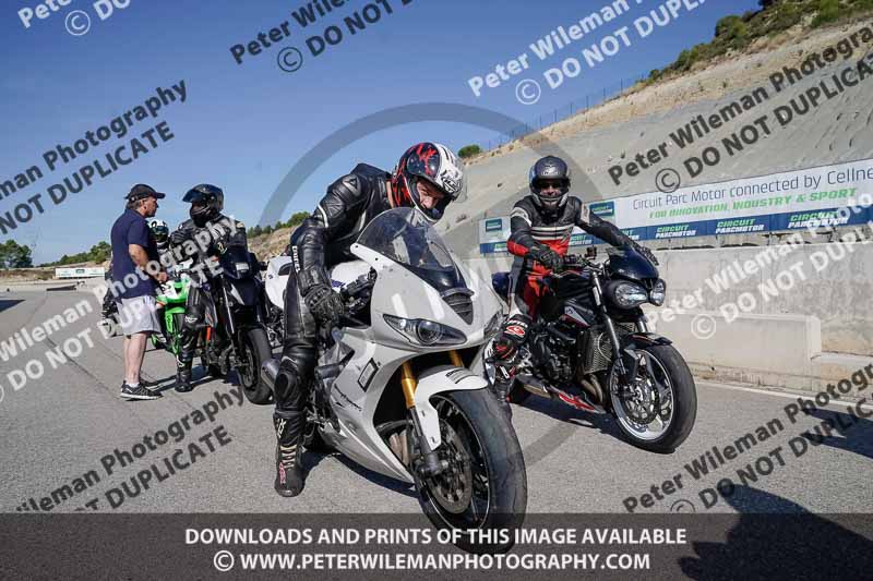 enduro digital images;event digital images;eventdigitalimages;no limits trackdays;park motor;park motor no limits trackday;park motor photographs;park motor trackday photographs;peter wileman photography;racing digital images;trackday digital images;trackday photos